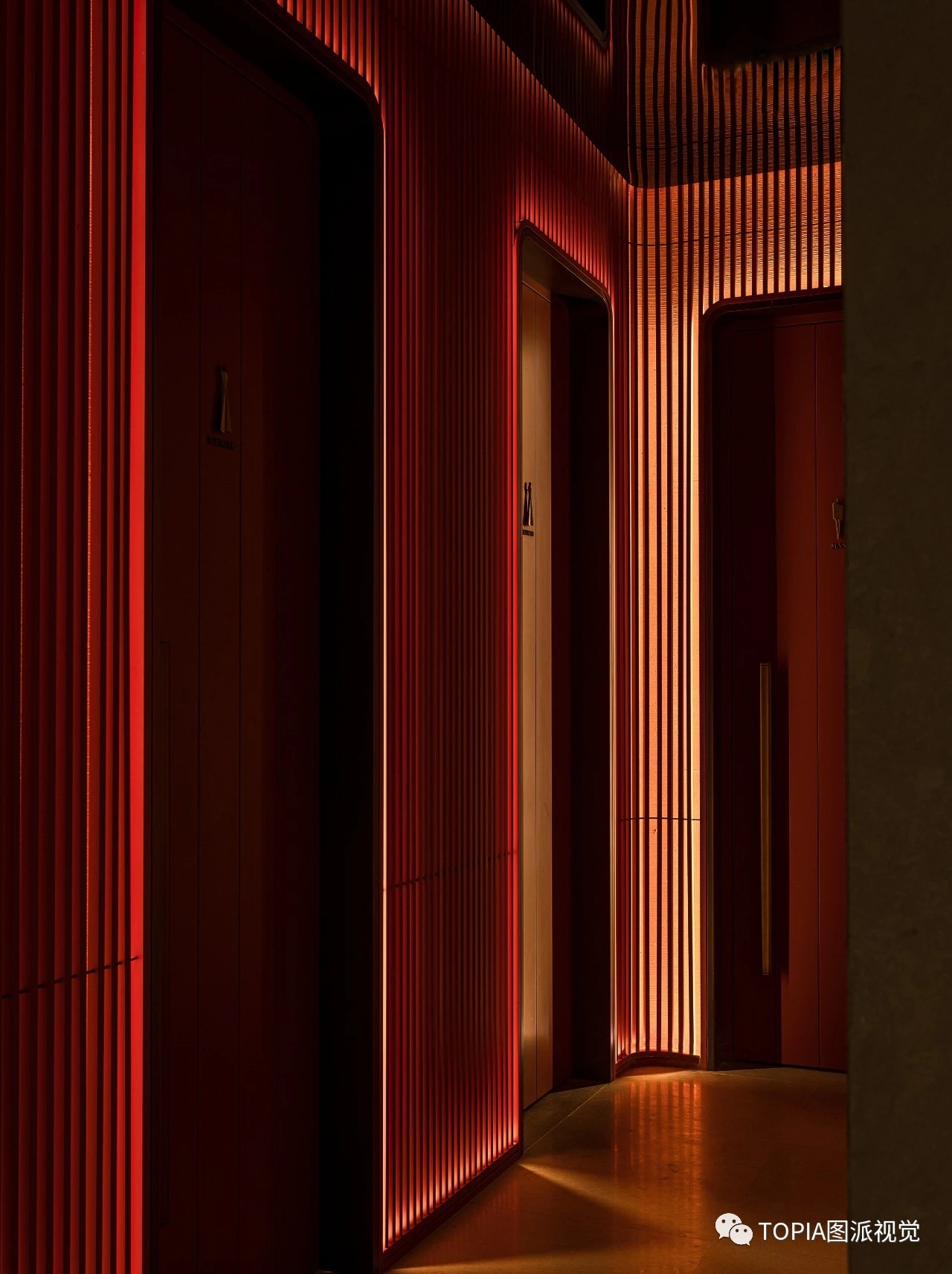 图派视觉 | PROL光石 | DIA丹健国际 北京晶采轩-13