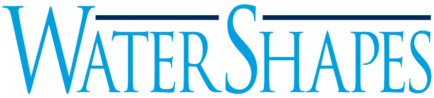 洛杉矶河恢复项目丨美国洛杉矶-0