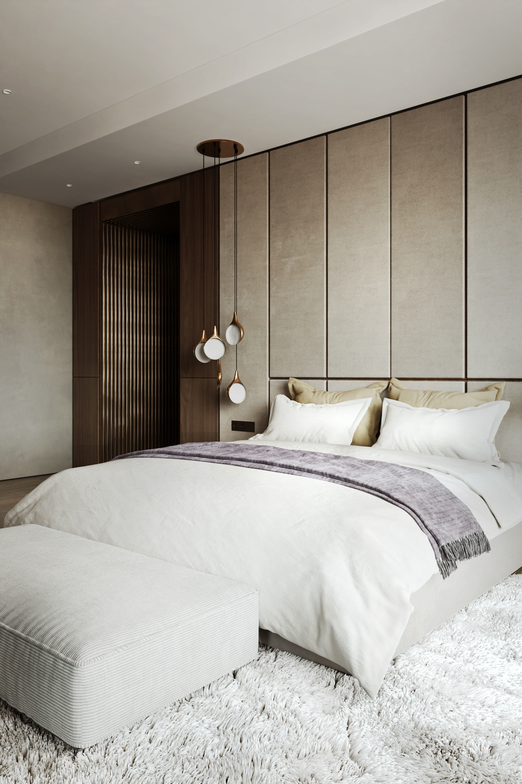 印度乌蒂别墅-83