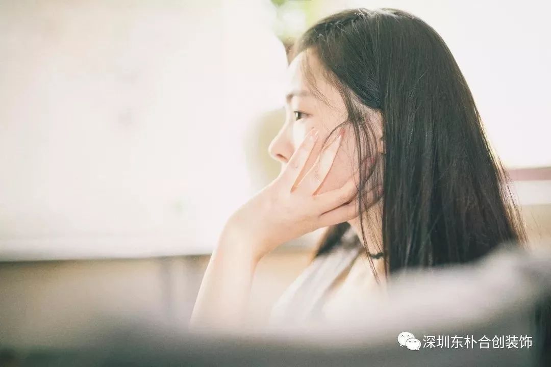 深圳东朴合创新作 | 未来方舟 E2 别墅,简约时尚的私享空间-12