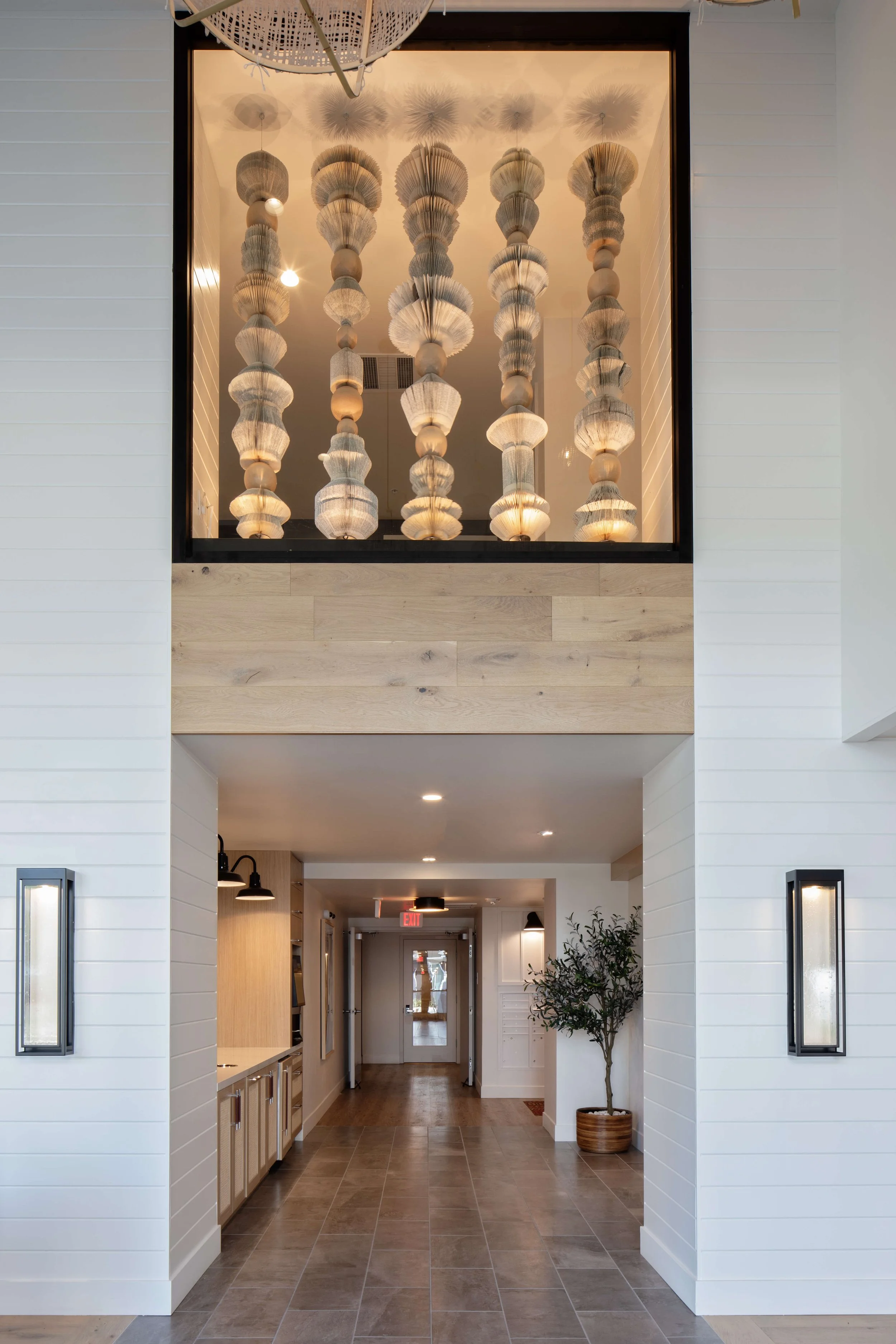 丨美国加利福尼亚-7