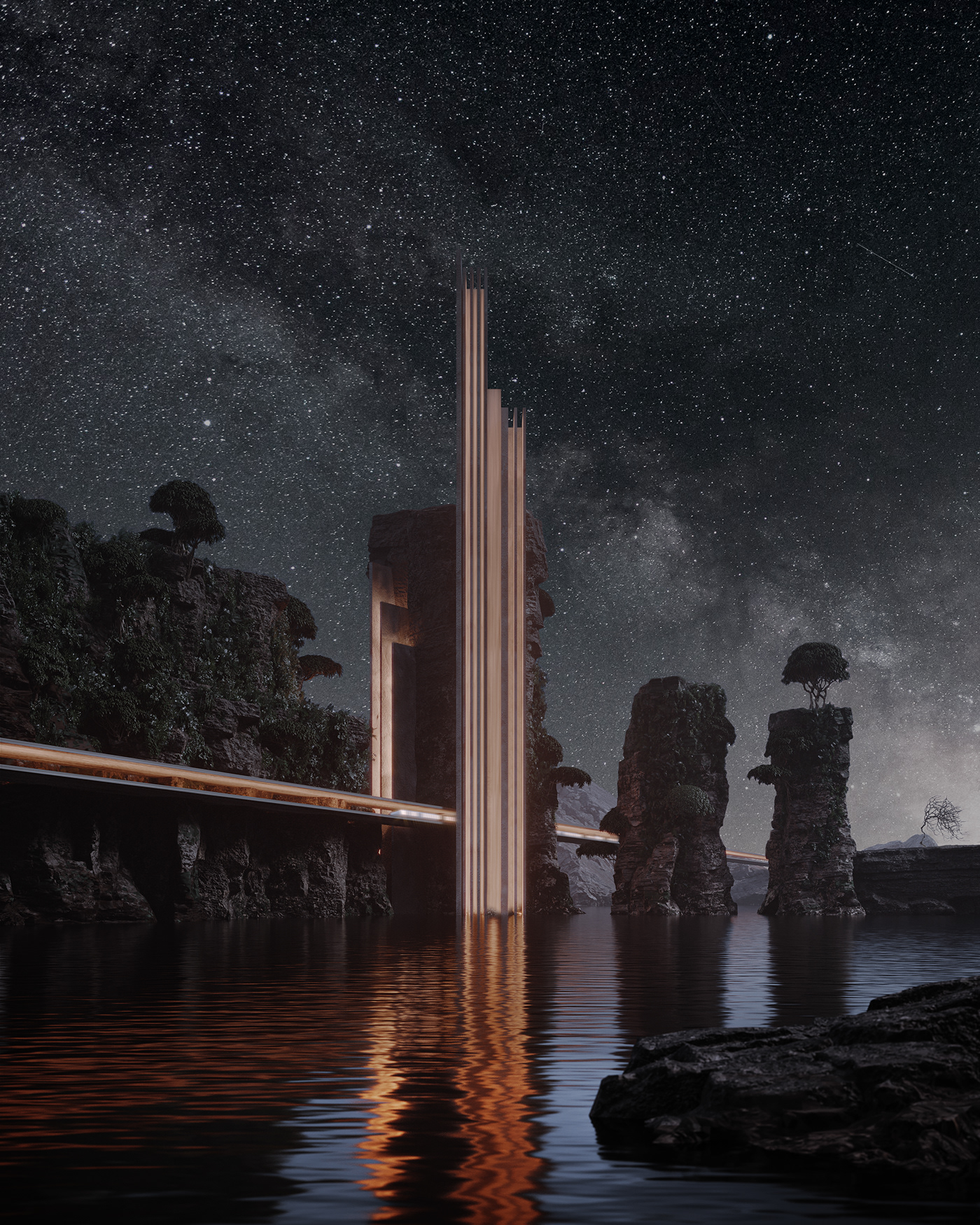 道路丨乌克兰丨NOM BUREAU-6