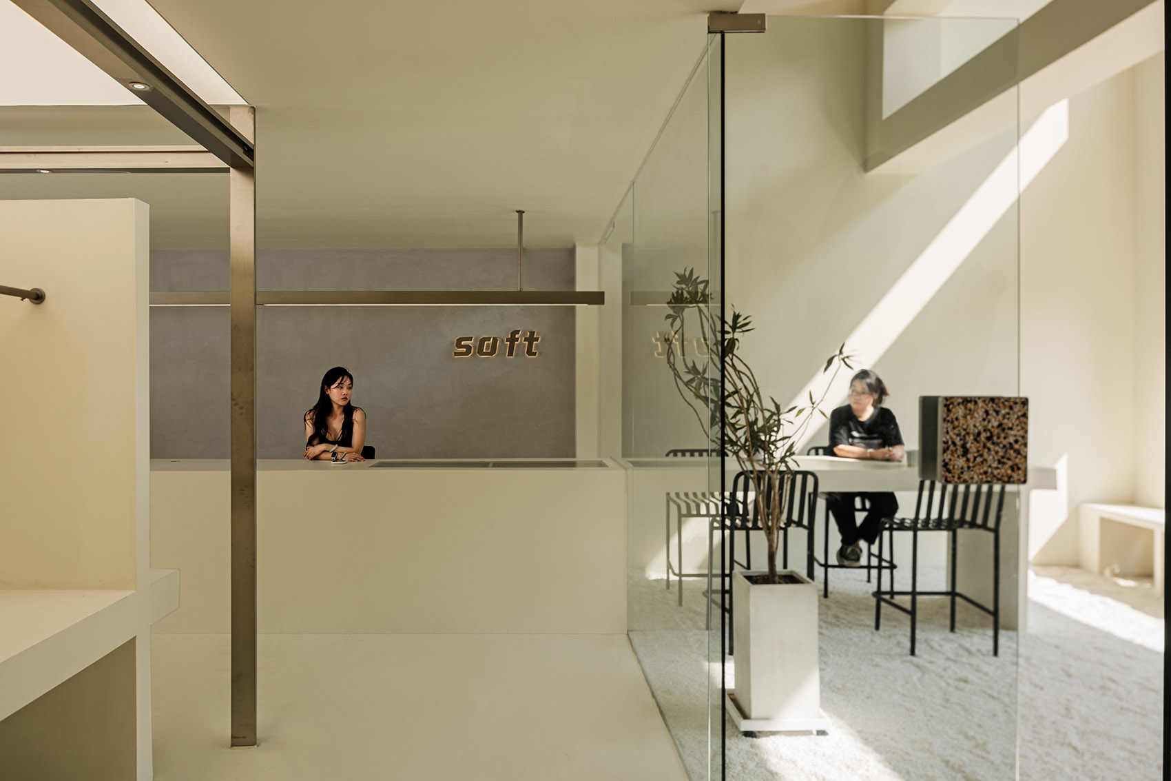 江苏SOFT服装店丨中国常州丨不详-16