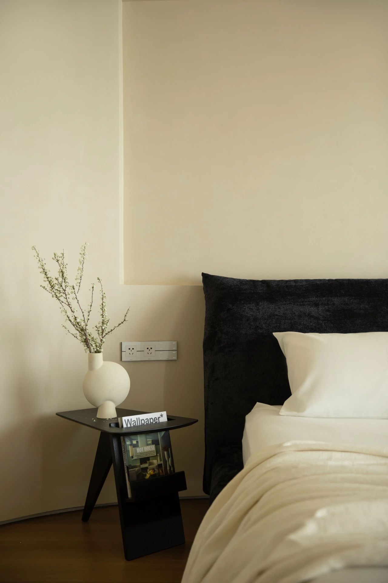 浙江杭州 400m²江景大宅丨中国杭州丨杭州辰佑设计-35