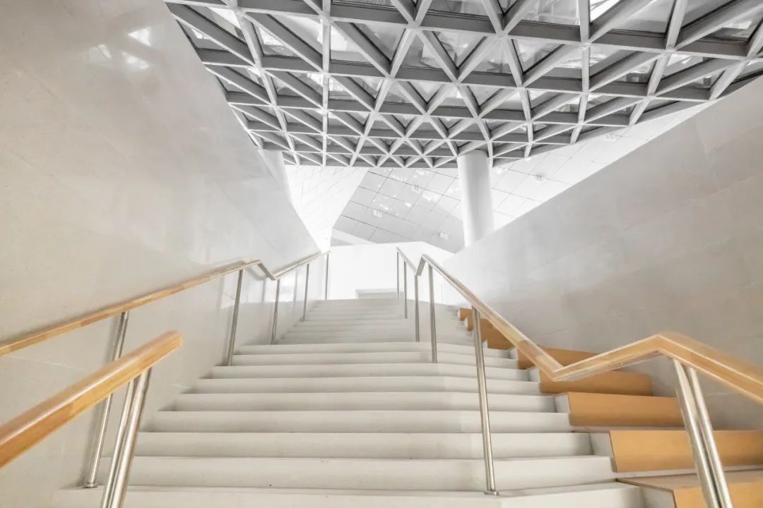 成都未来科技城生态景观展示中心丨中国成都丨四川省建筑设计研究院有限公司-22