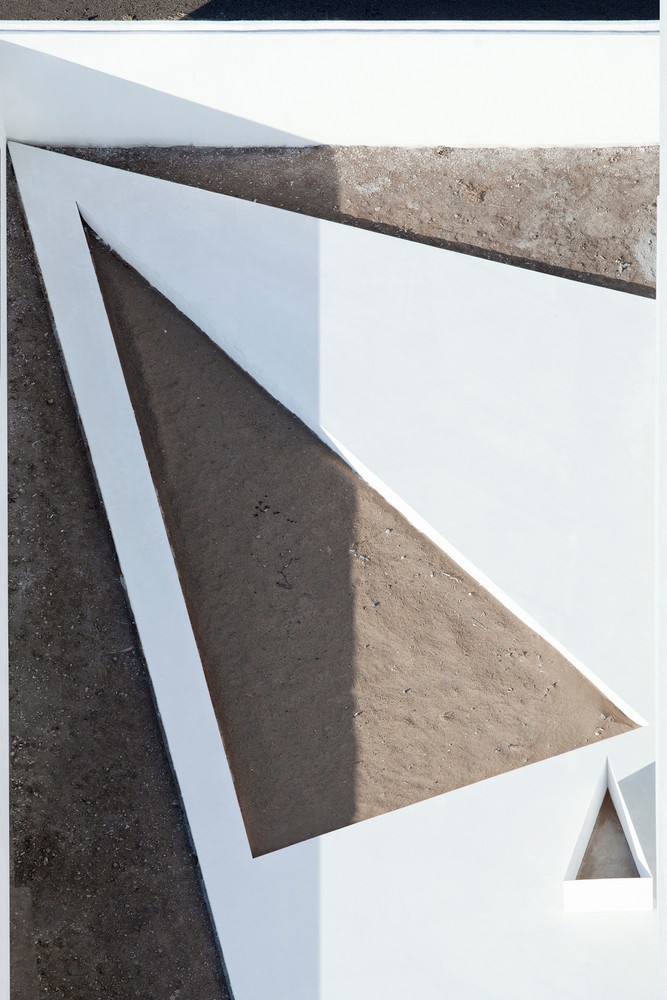 巨大的空间玩具——北京吴家昌幼儿园-28