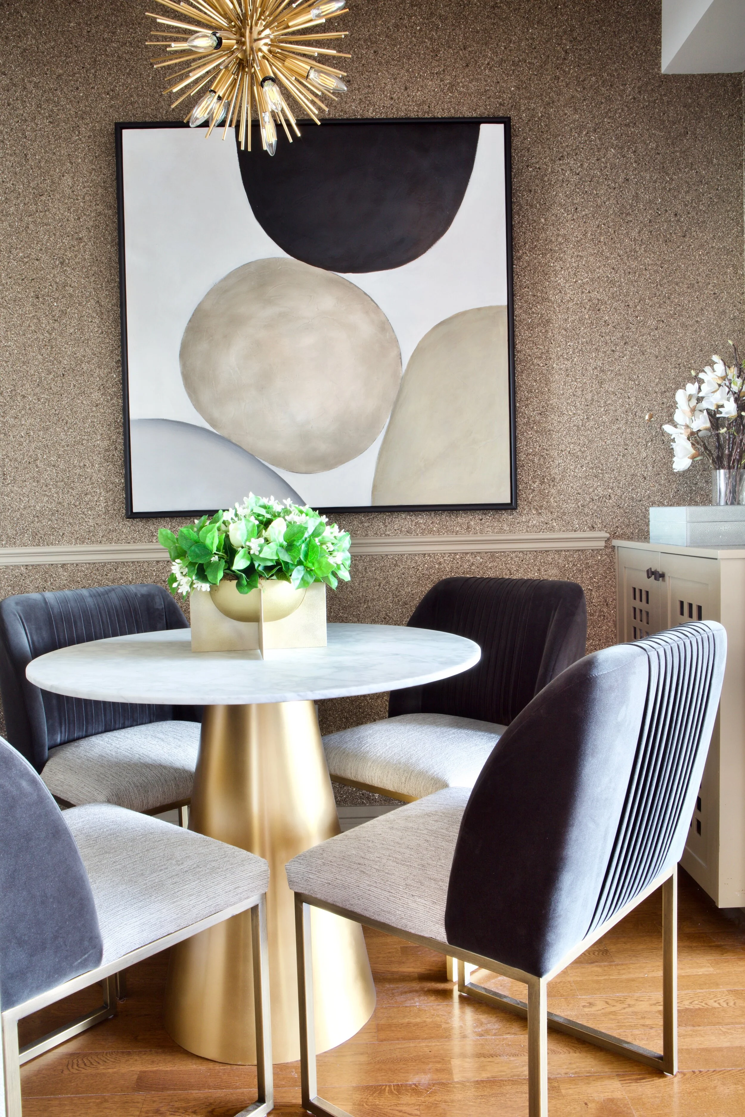 爱彼迎项目丨Miriam Manzo Interiors-6