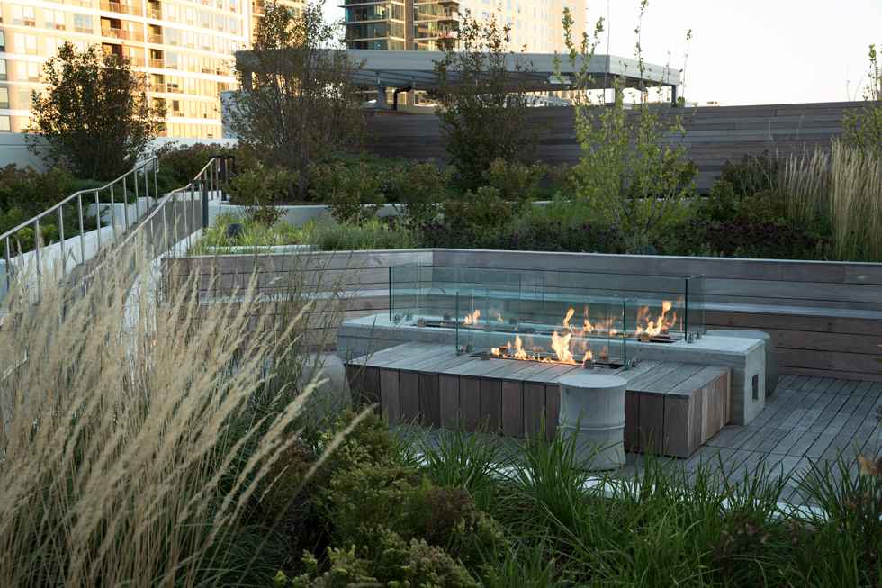 丨United StatesChicago丨Site Design Group-18