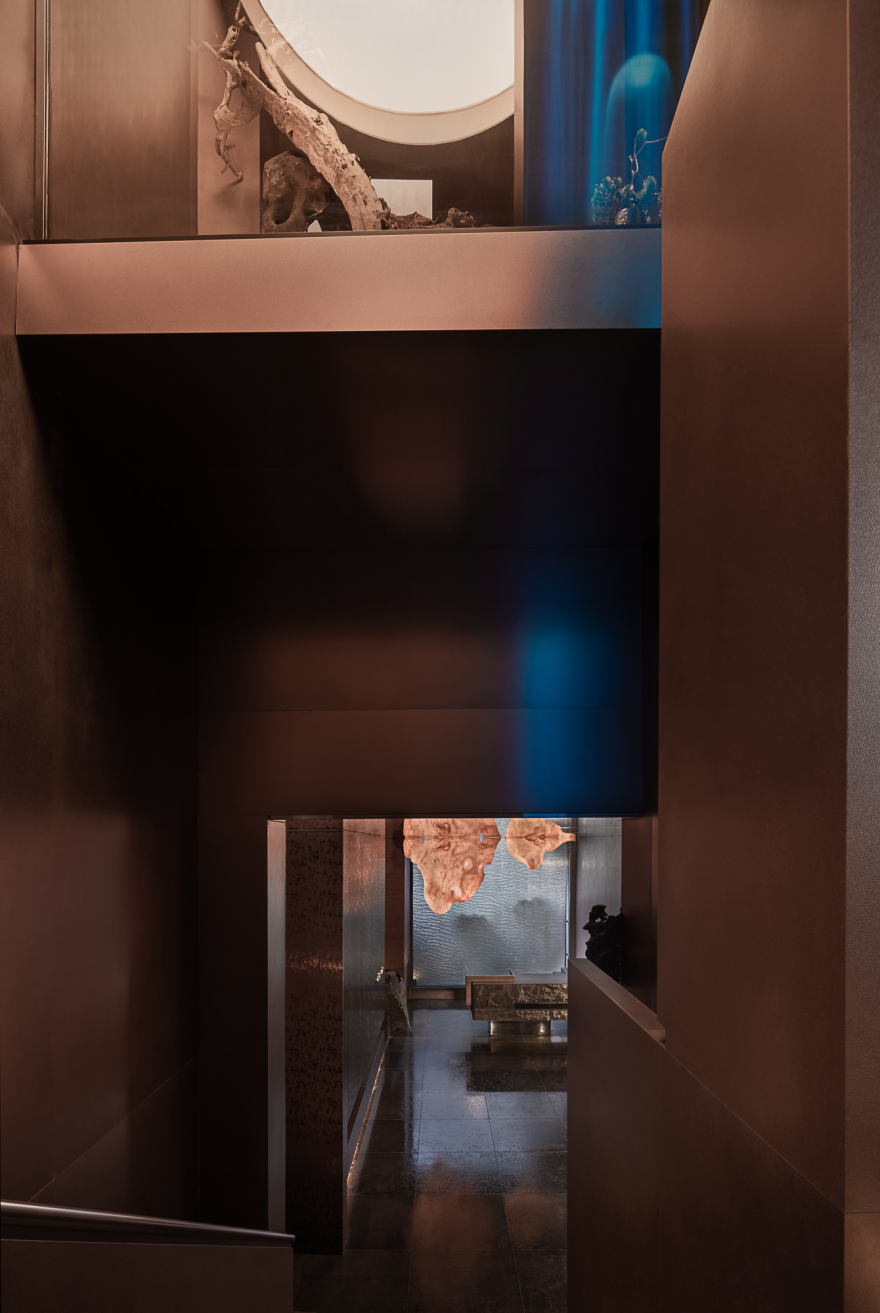 山海一席丨中国郴州丨纵横一线-70