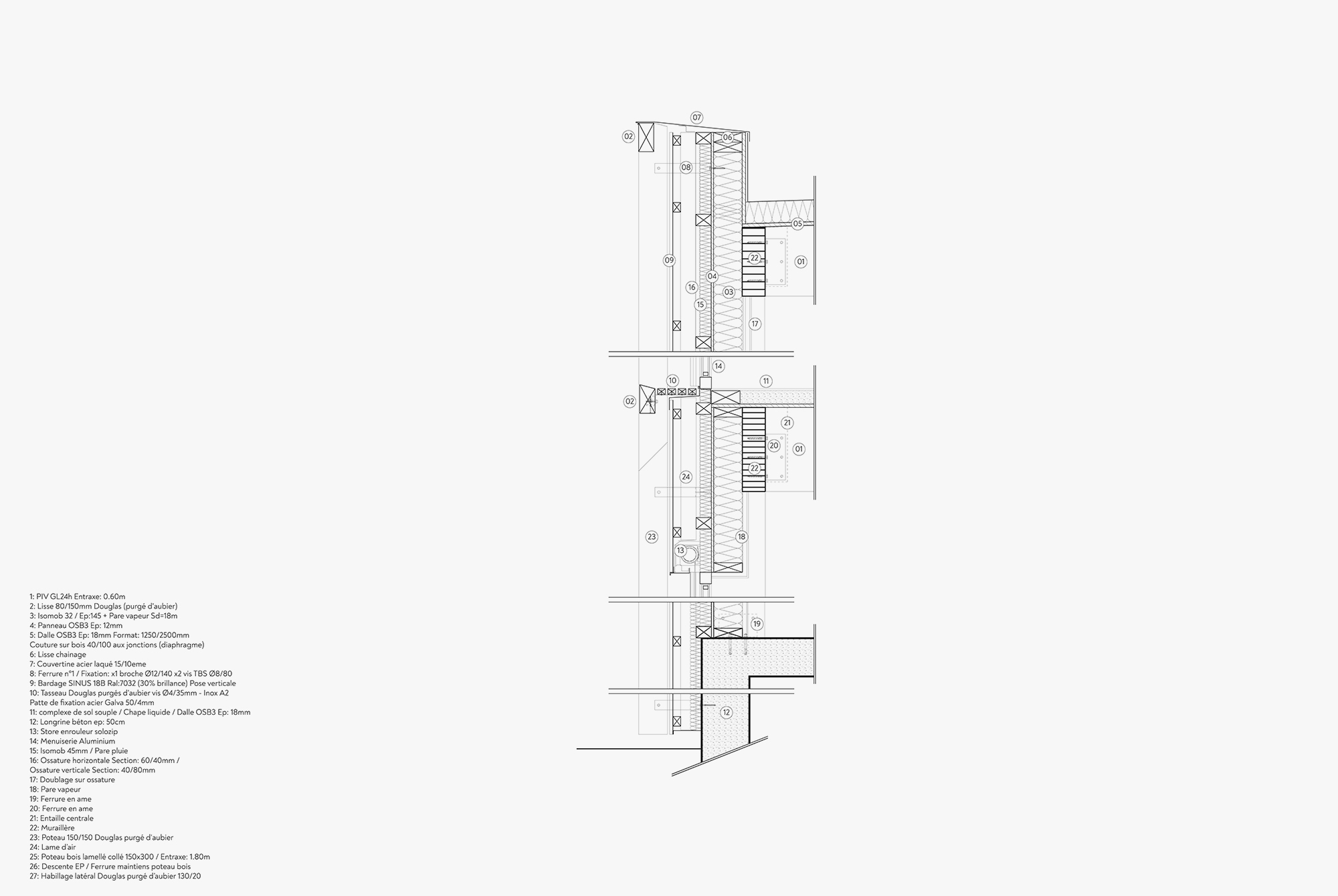 Ecole Maternelle Les Calades - ELC — nas_architecture-66