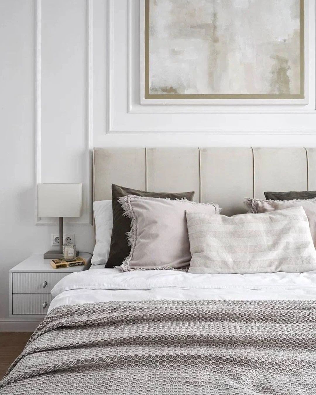 女孩的 35㎡小宅设计-19