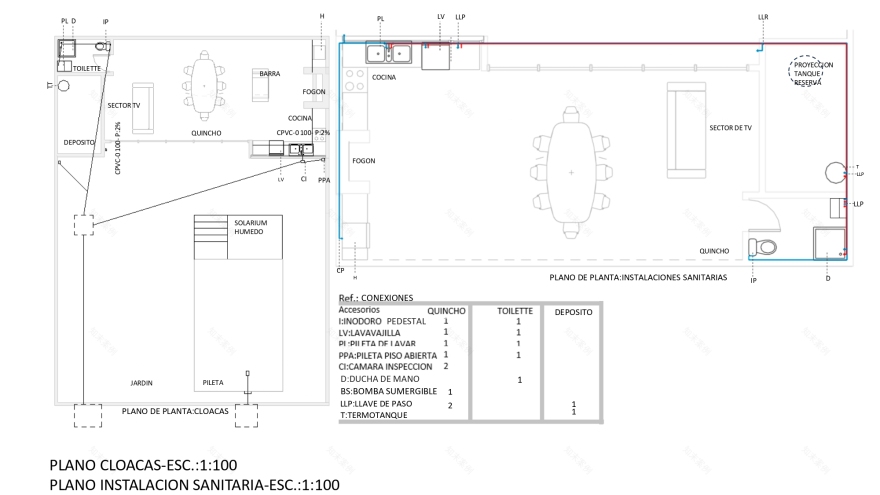 建筑研究工程文件编制项目-9