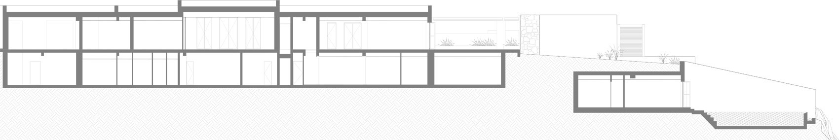 Gundari 度假村丨希腊丨Block722-62