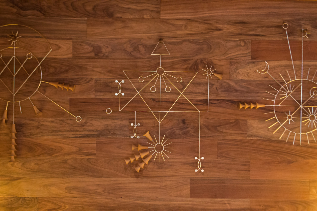 墨西哥科苏梅尔洲际酒店-6