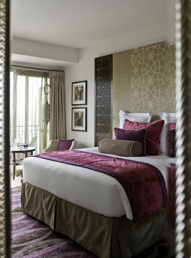 蒂阿拉米拉玛海滩酒店及 SPA 中心 (Tiara Miramar Beach Hotel - Spa)-13