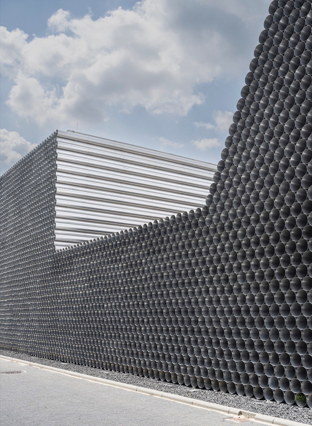 Gambit总部丨捷克丨KWK Promes-56