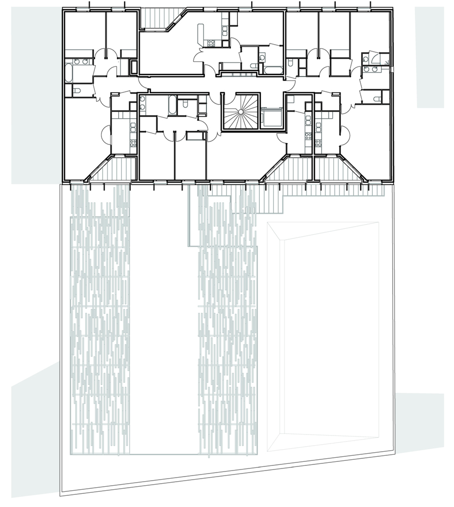 20 housing in pantin-29