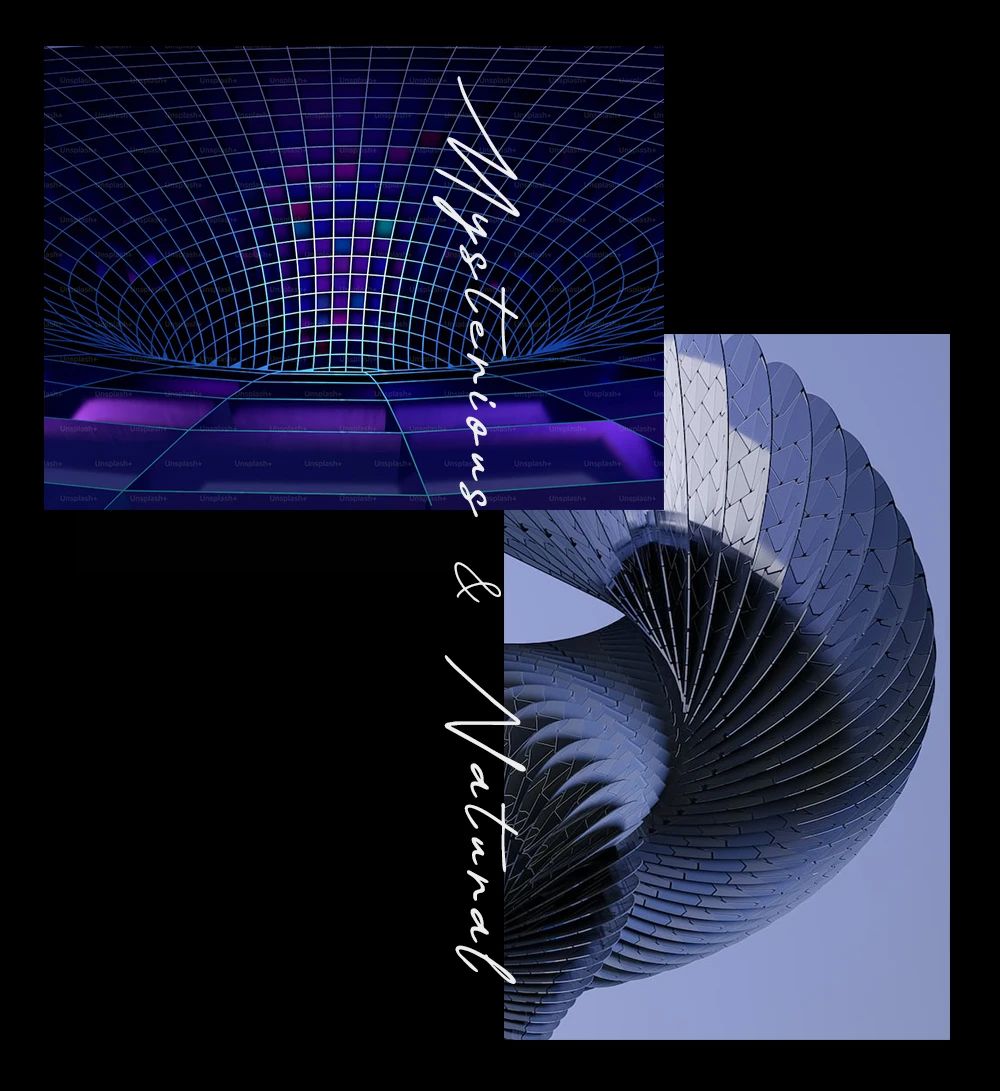 上海招商·虹桥璀璨时代营销中心丨中国上海丨明德设计-20