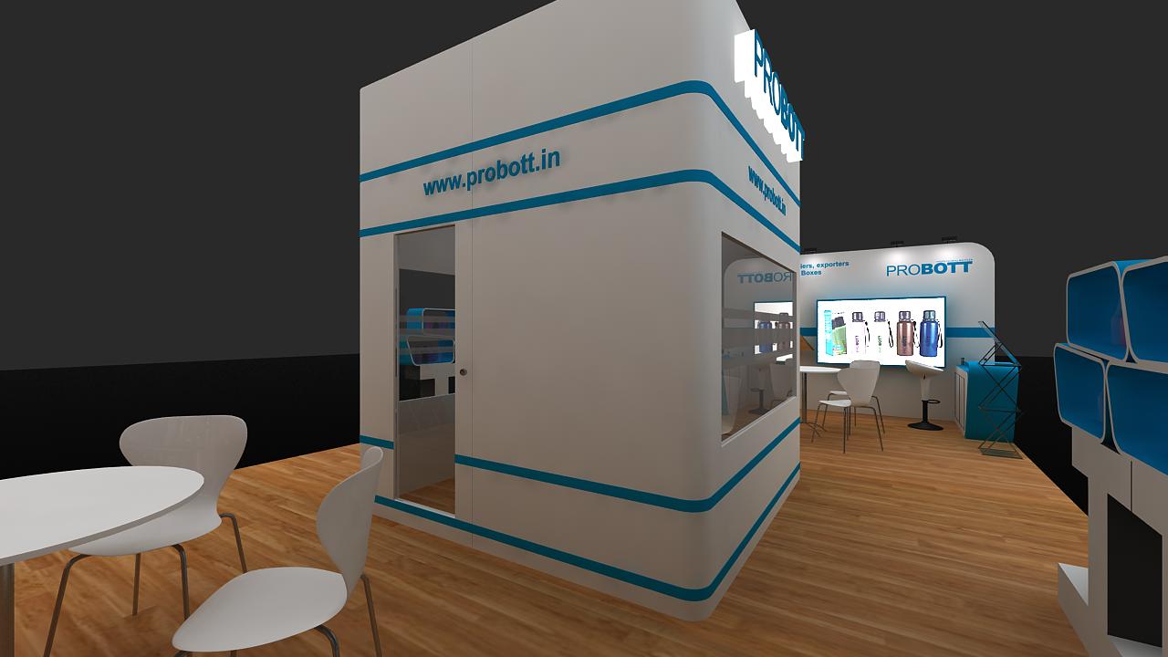 probott stall design-5