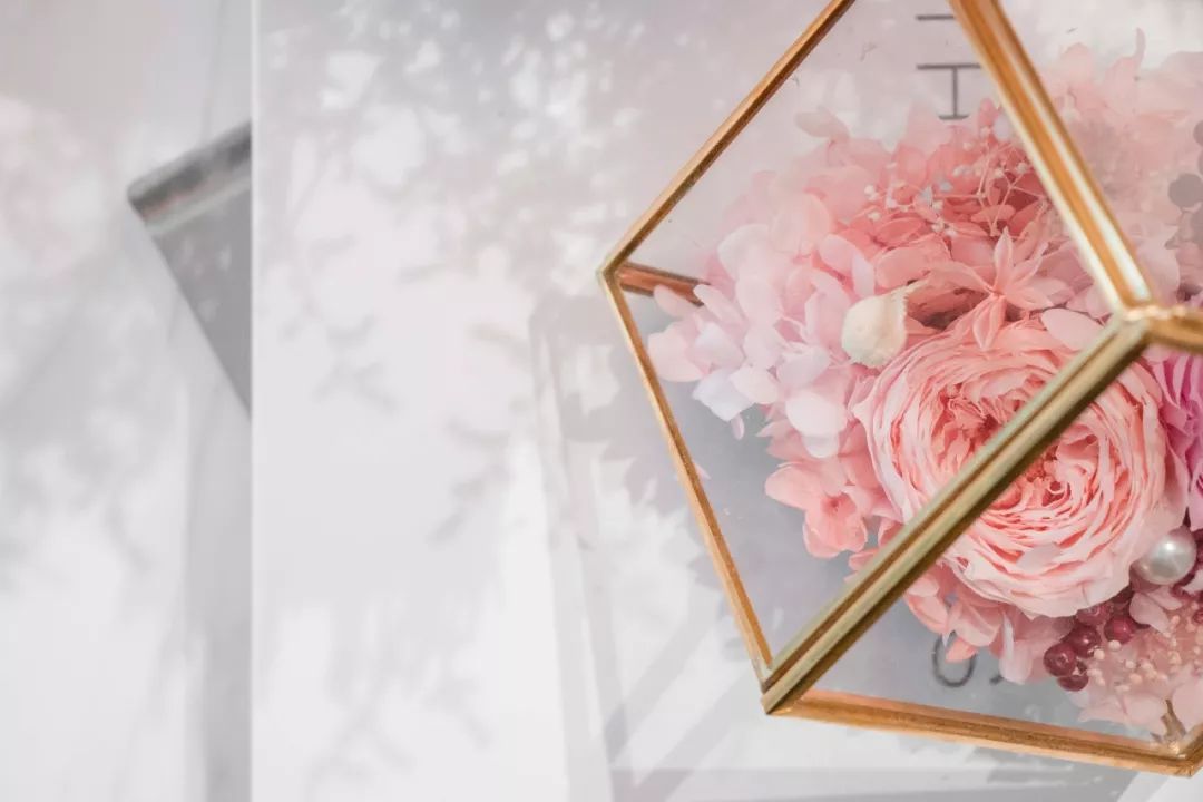 光明六时辰——现代简约风住宅  石头兄弟-49