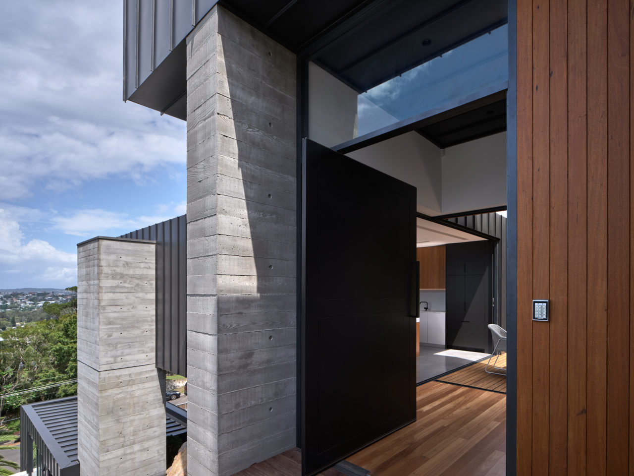 丨澳大利亚新南威尔士-4