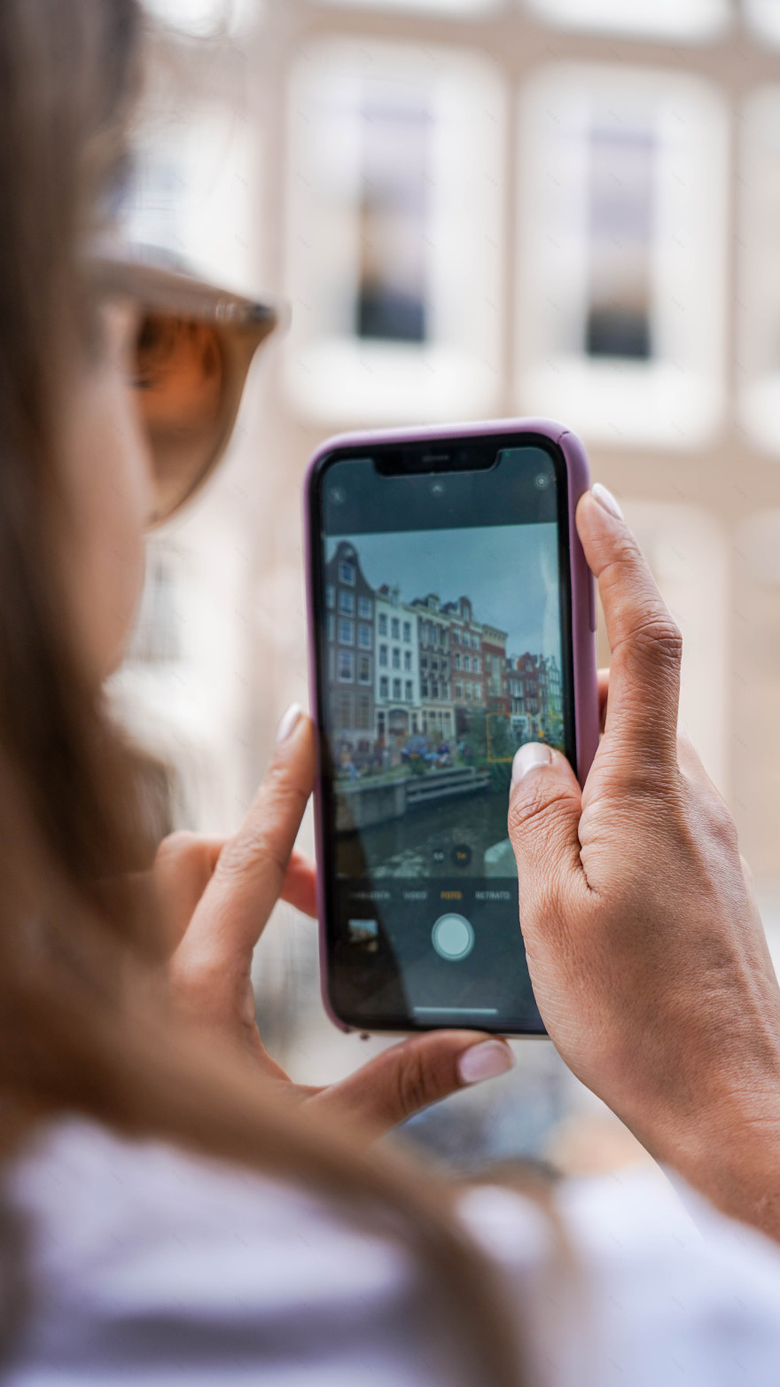 阿姆斯特丹的快照丨荷兰阿姆斯特丹丨@nati_caviglia-8