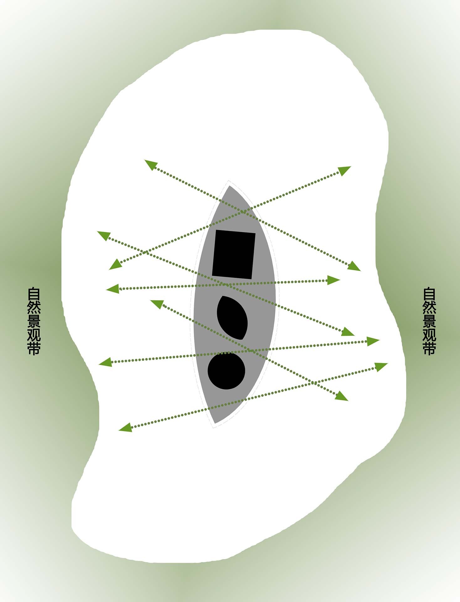 Wu·iang 自然学校服务中心丨中国南京丨Han Xiaofeng 设计工作室-43