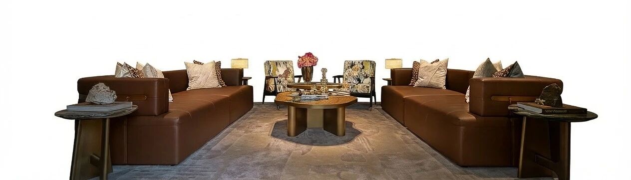 杭州中建·玉湖之星售楼会所丨中国杭州丨朴悦设计 PURE DESIGN-45