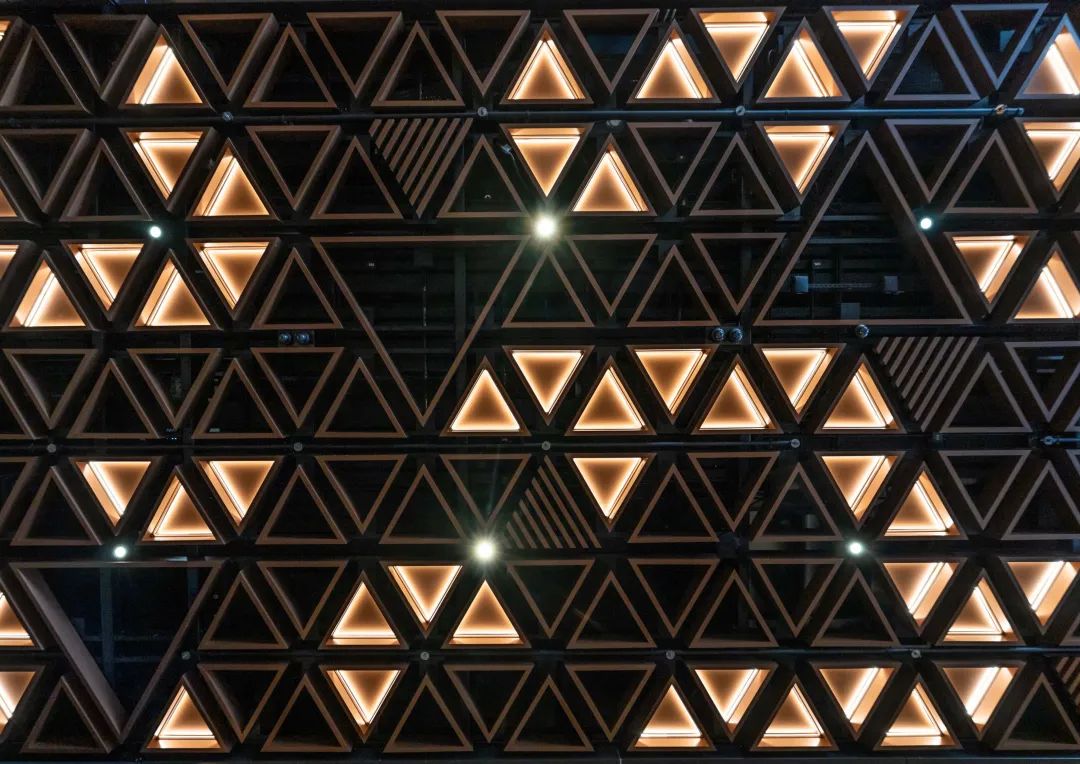 从城市机场到机场城市：航天城交通总汇-5