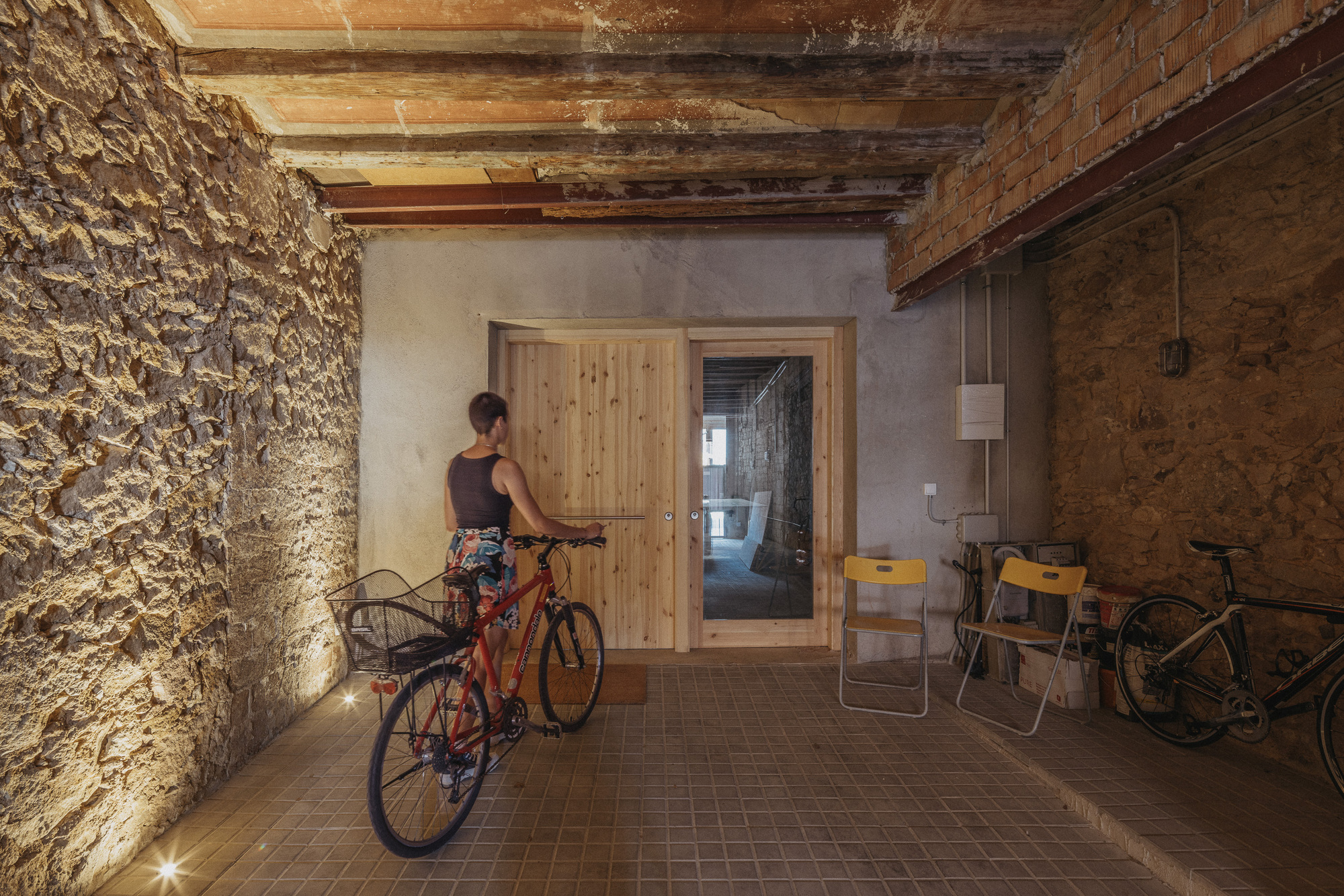 绿洲之家丨西班牙-15