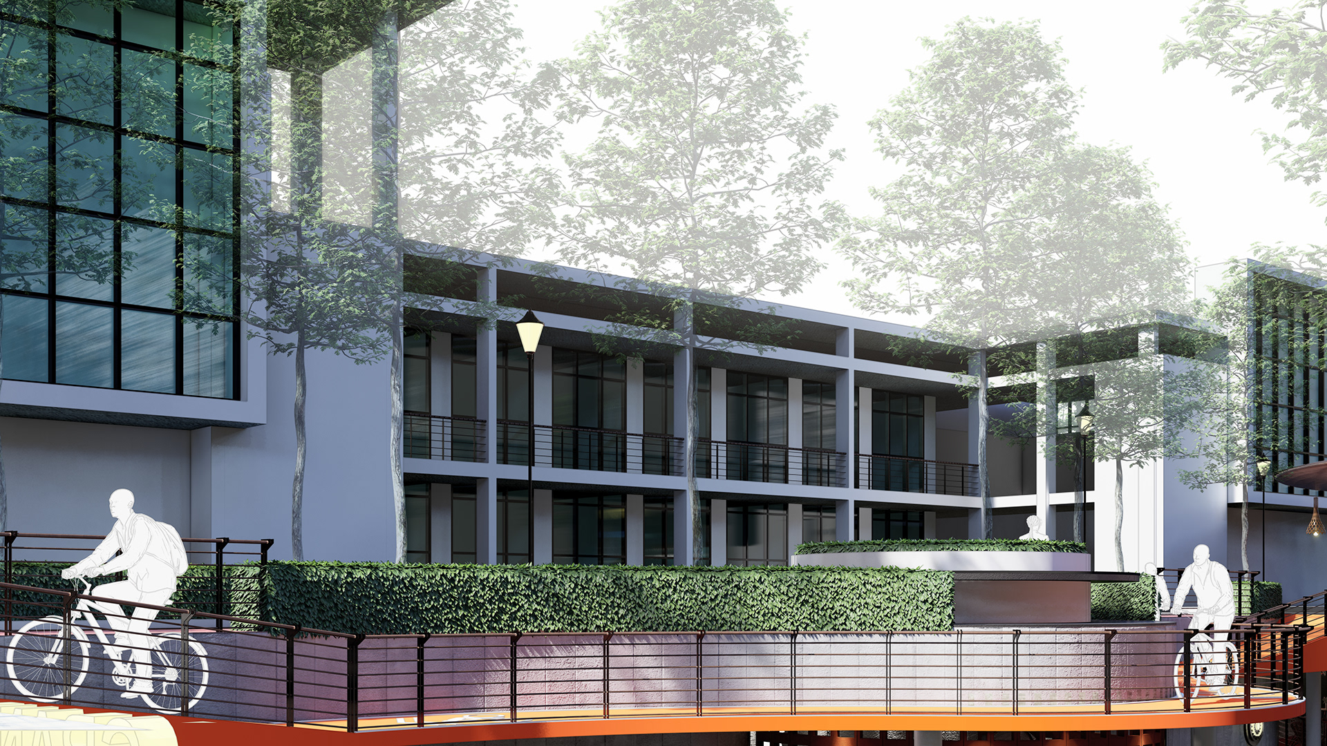 M.ARCH 01 (URBAN) - WATERWAYS SYMPHONY-11