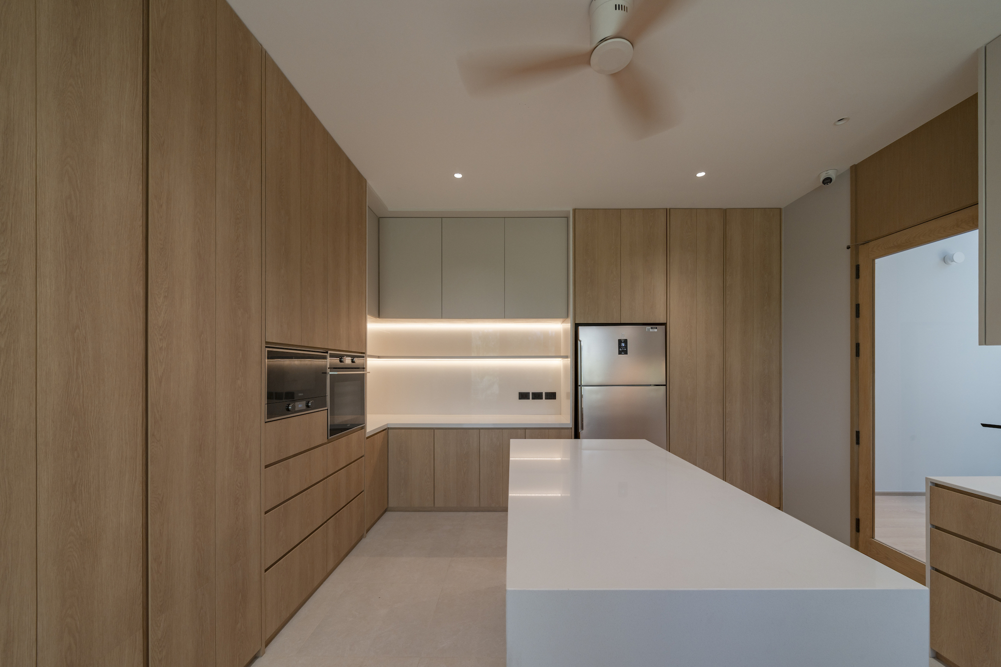 班昆雅克之家丨泰国丨dminusplusb-36