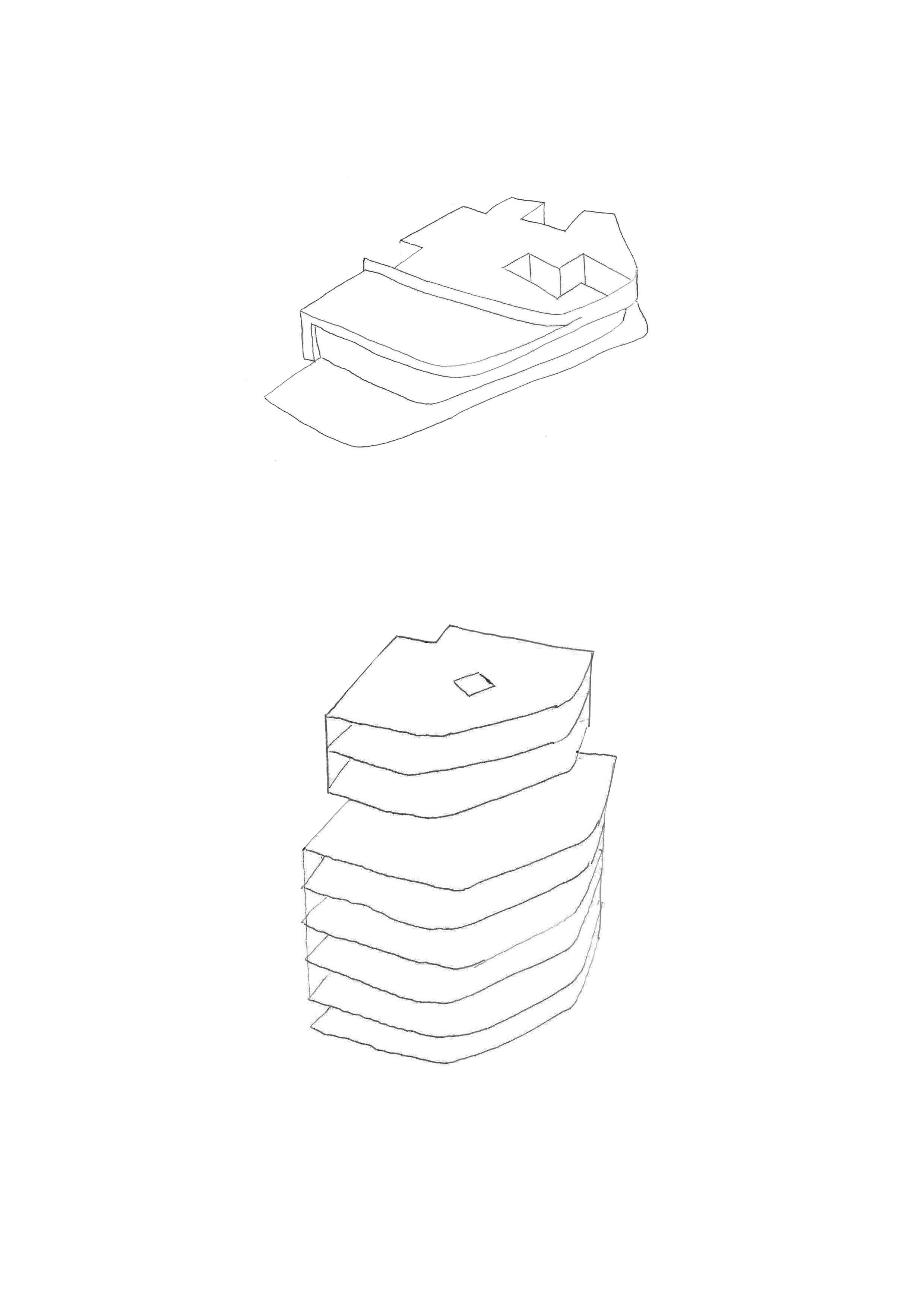 1905 年建筑的新生 | 瓦伦西亚老楼翻新记-59