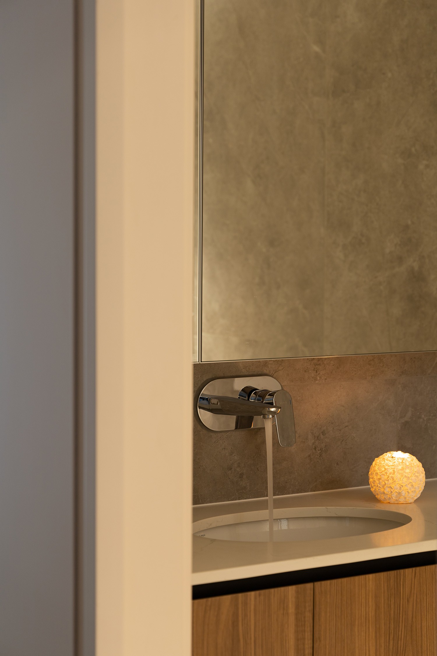 锚点丨中国南京丨云行空间建筑设计-50