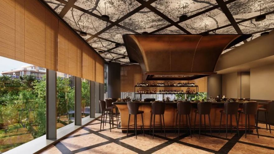 SO,马尔代夫酒店丨不详-20