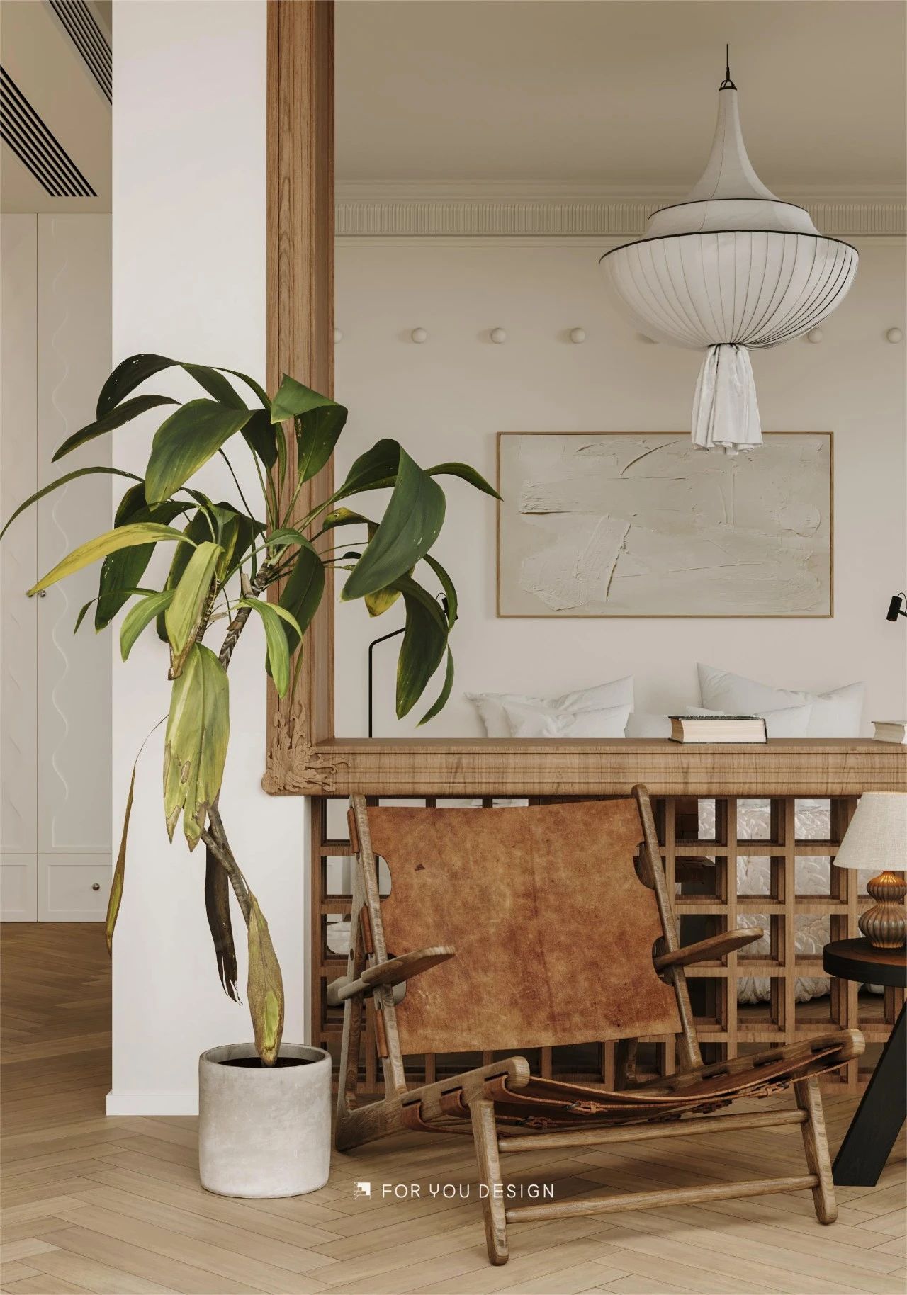 交融丨中国金华丨为设计-68