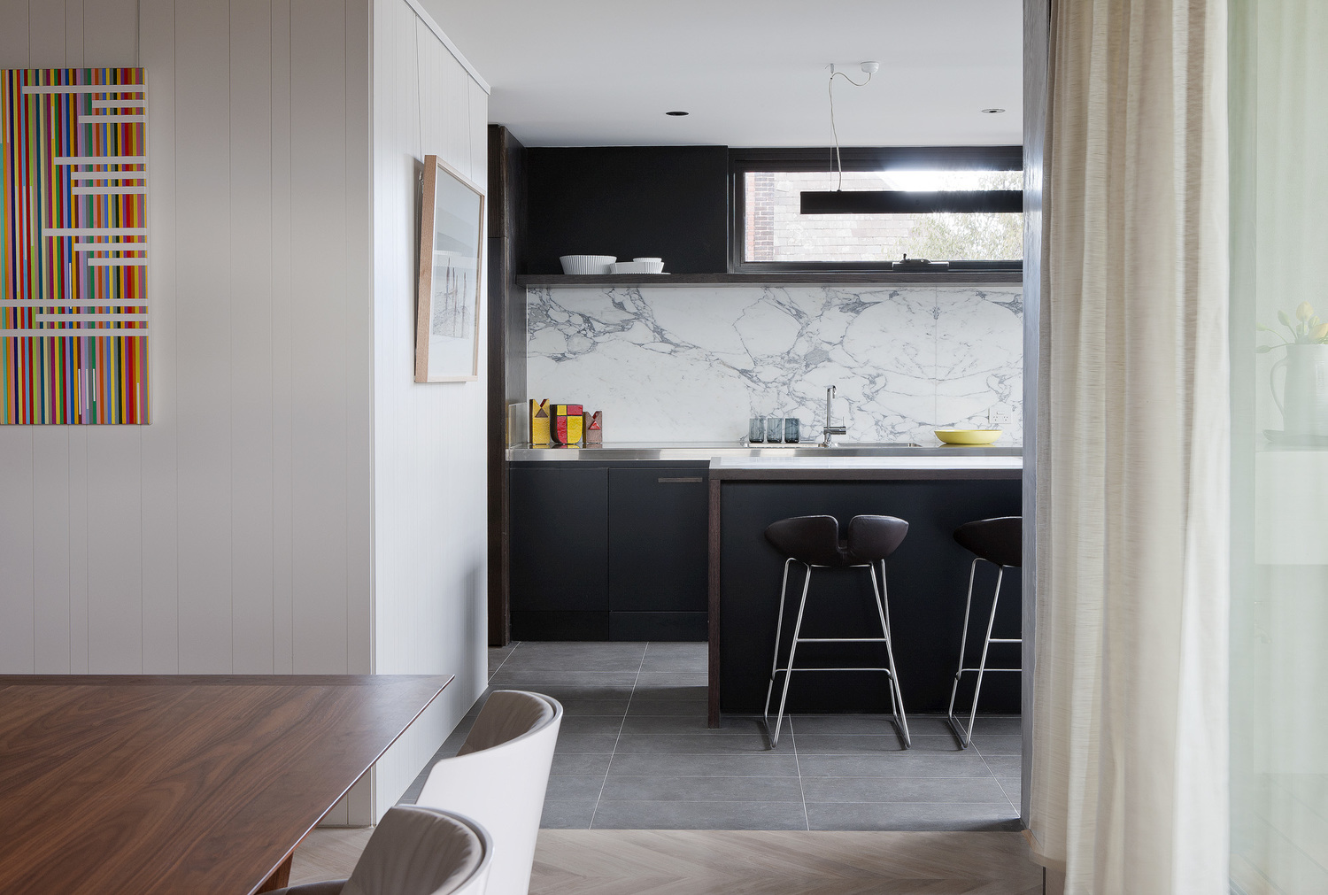 AIRLIE BANK LANE NINA PROVAN-1