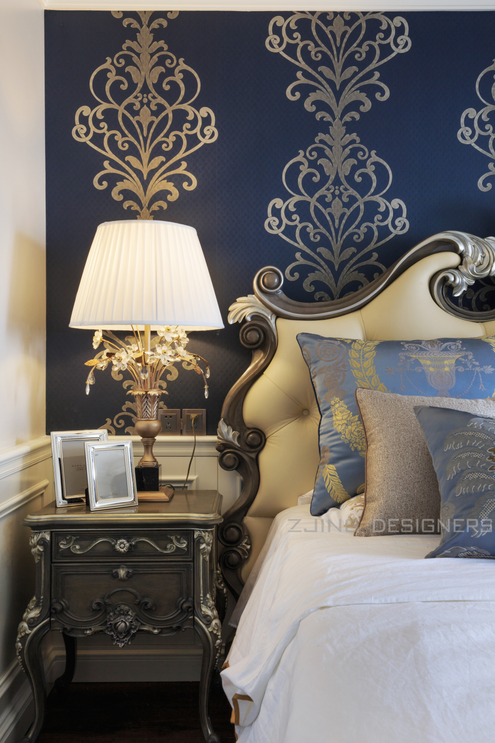 之境设计——星海蓝之约-10