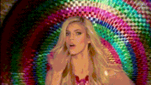 【东易设计】王文杰作品 • 大华观止500㎡港式轻奢风别墅-86