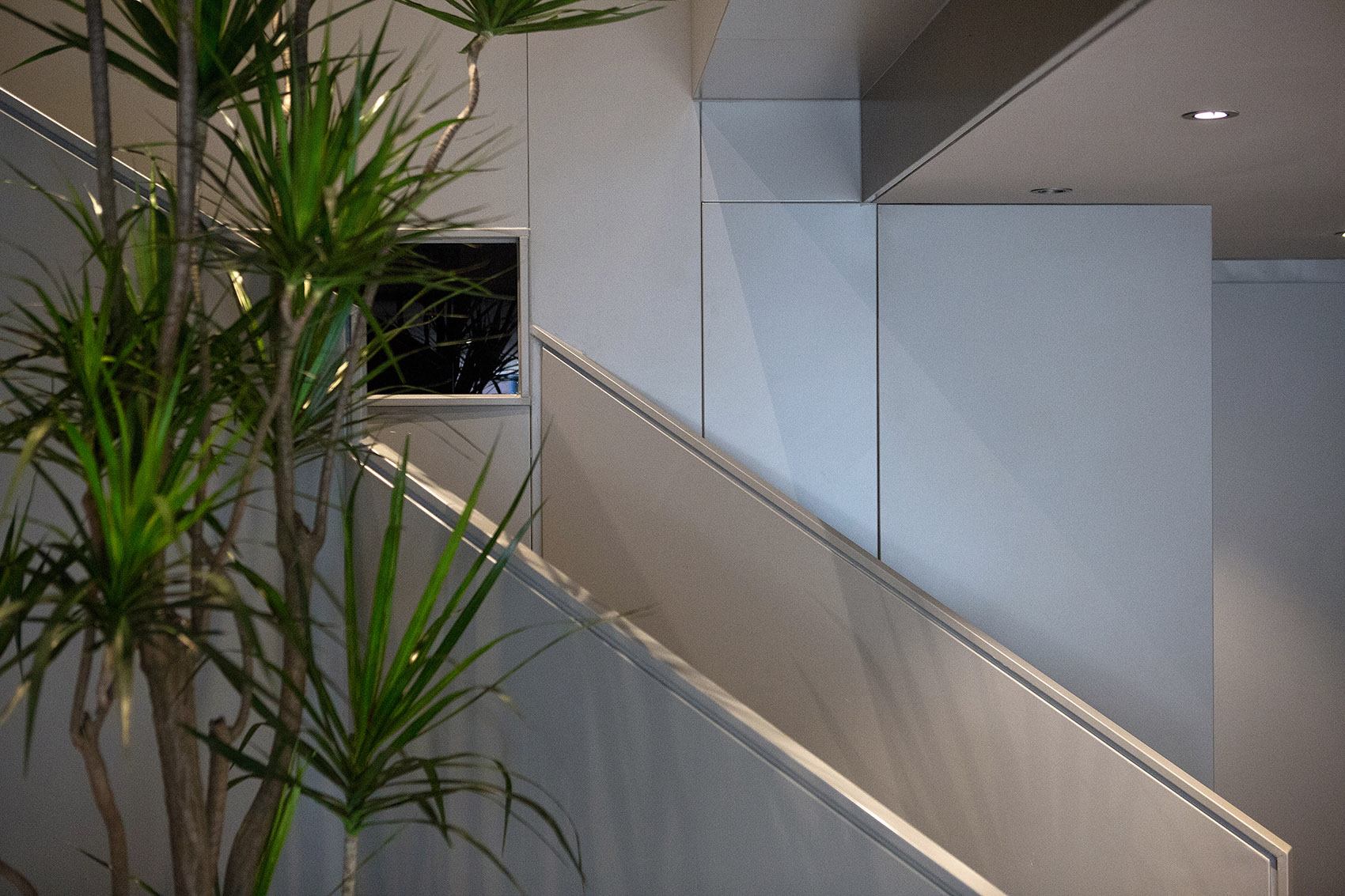 广州教育路来回咖啡店-38