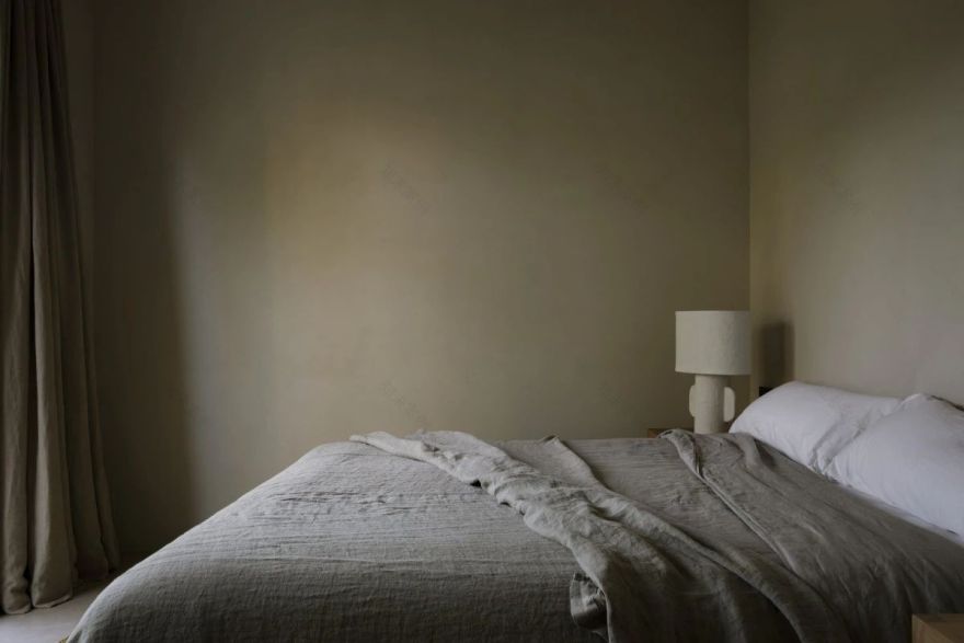 Febrero Studio 新办公室丨西班牙马德里-0