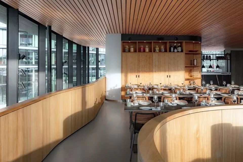 2019年度商业空间十宗“最”-109