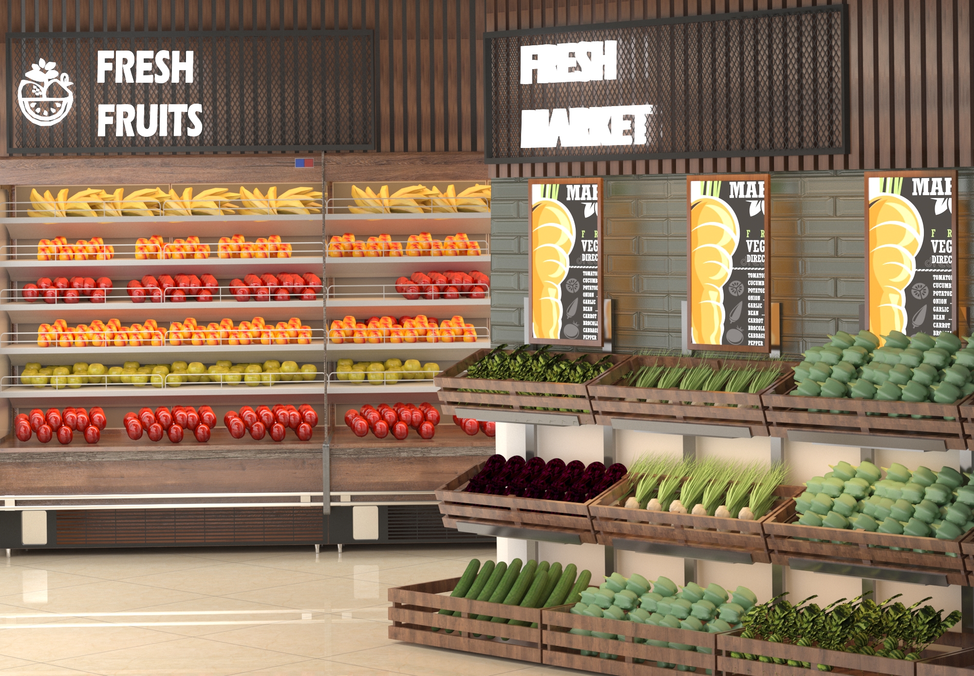 Beit el gomla supermarket ,3rd settlement ,cairo-2