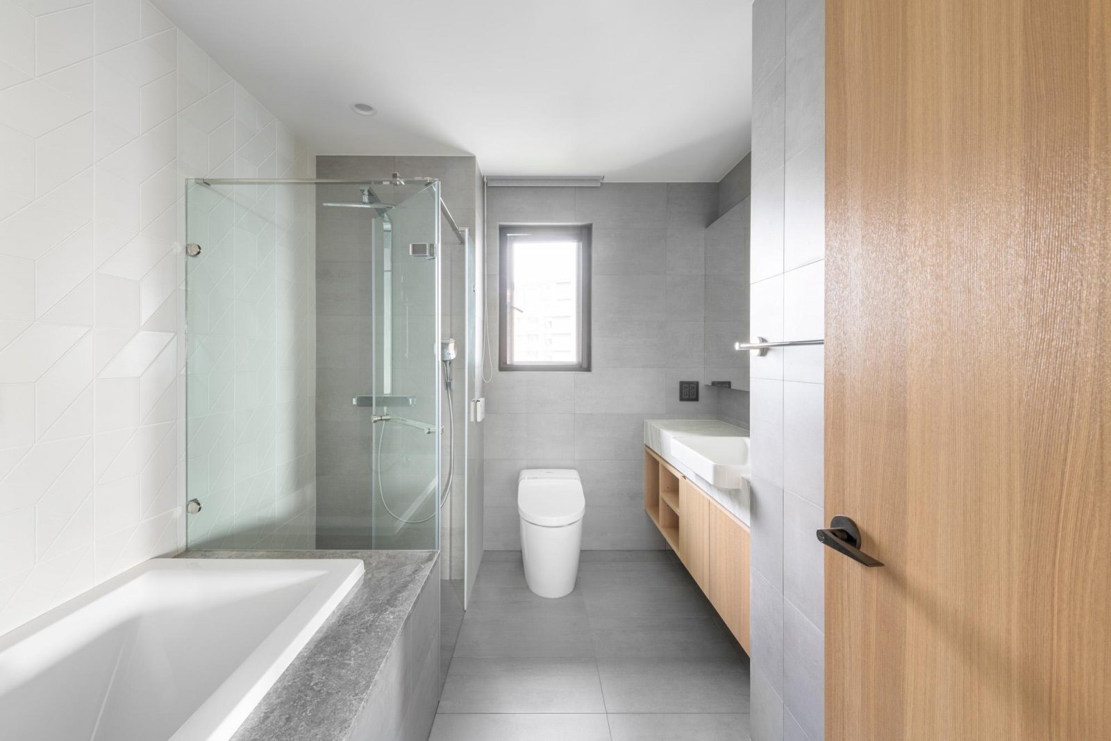 沐汕  欣琦翊设计-9