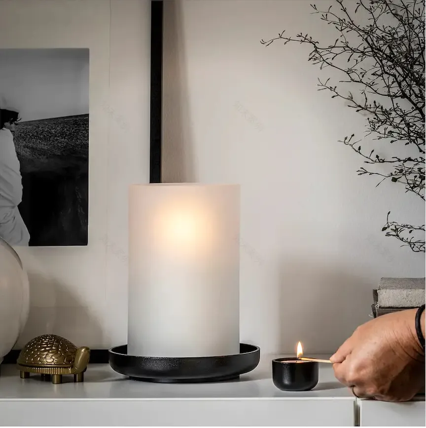 IKEA 推出 2022 年秋季 11 款新品,打造温馨家居-11