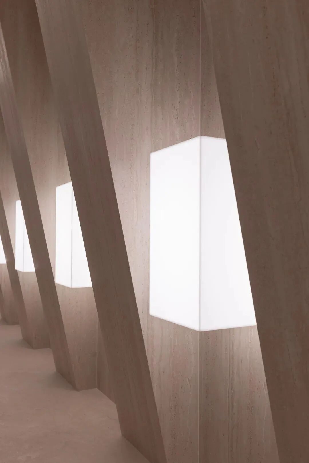 1000个高级体验店|从材质创新到审美表达，南京欧文莱的体验三重奏-25