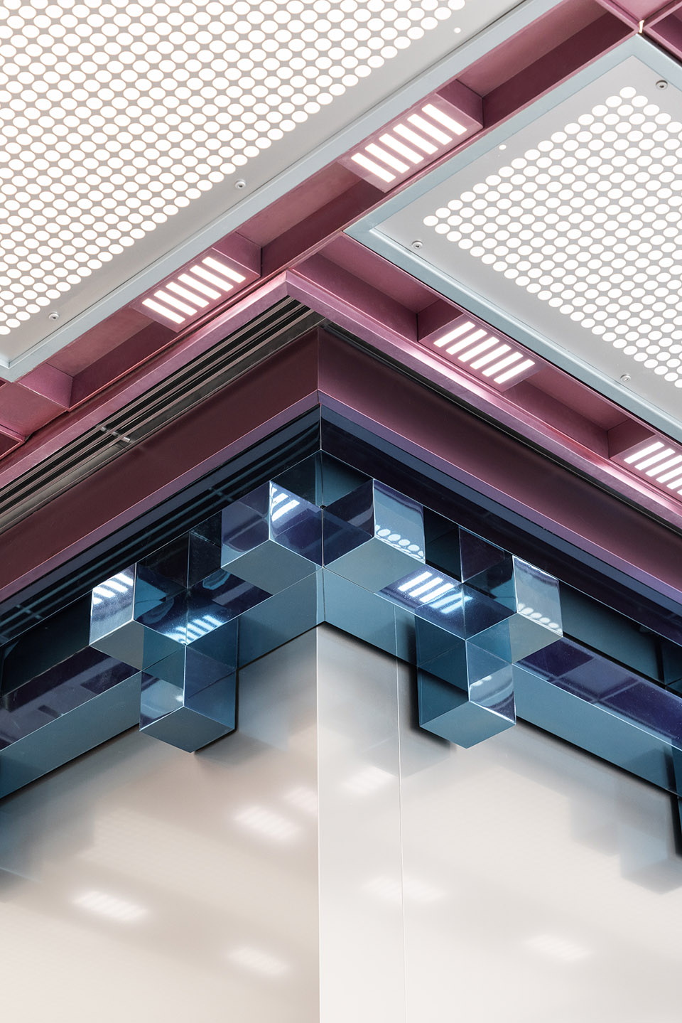 东安睿锦丨中国北京丨All Design Studio-50