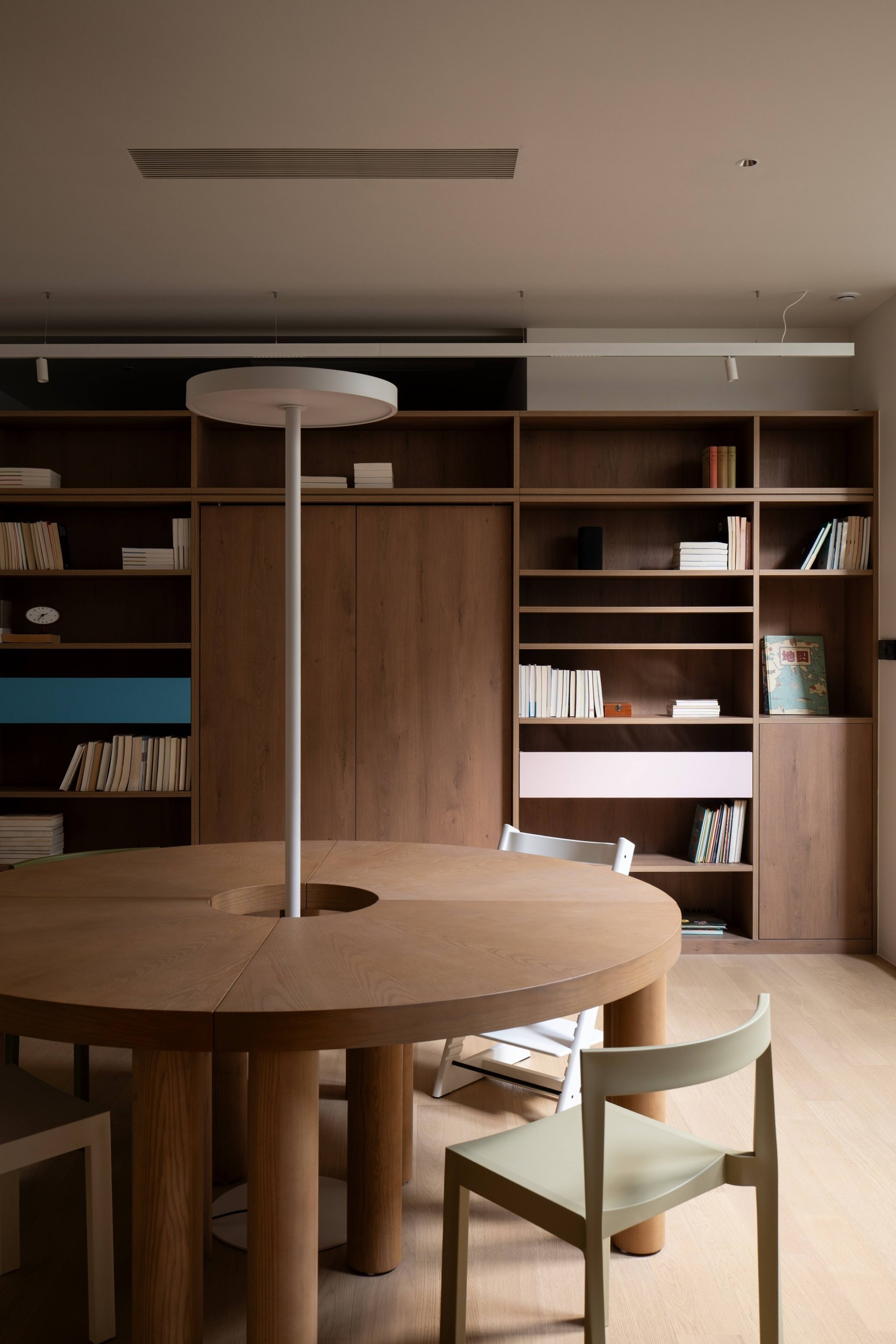 暖沁丨云行设计-8