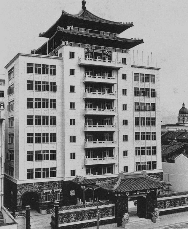 Soori Bali 酒店丨印度丨SCDA-48