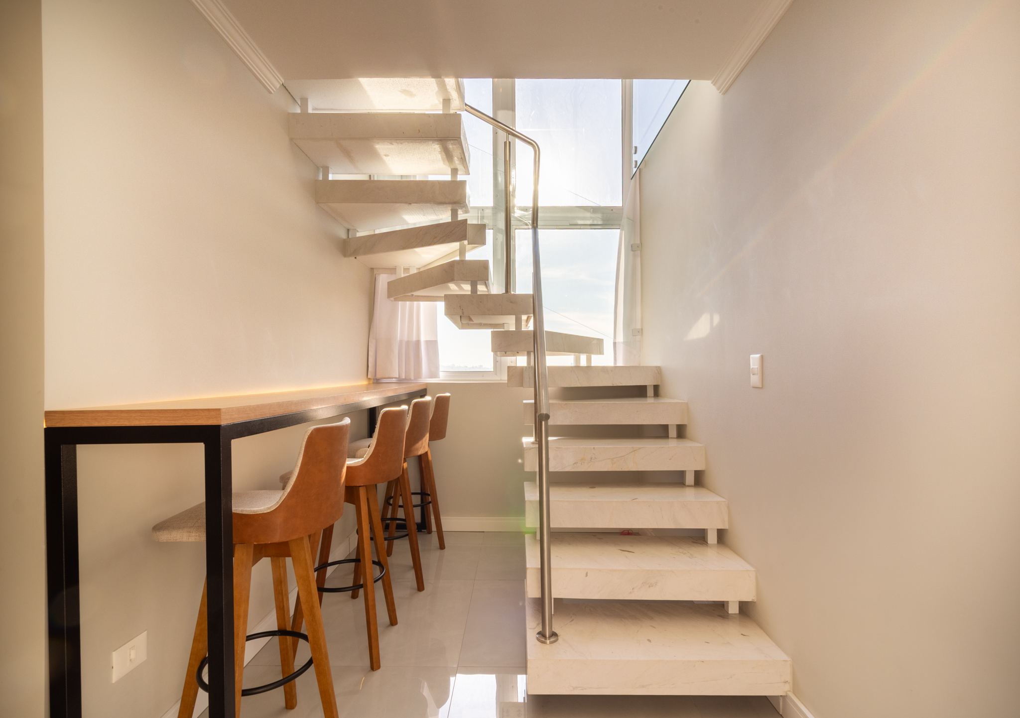 Fotografia Detalhes-6